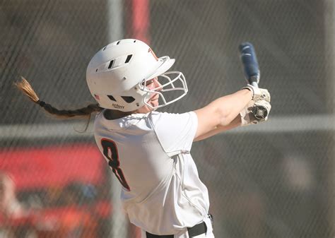 osaa softball|osaa softball ranking.